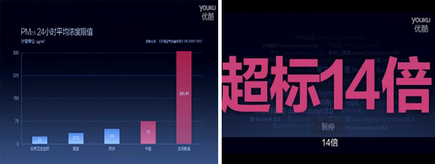 自限溫電熱帶讓節(jié)能、低碳、環(huán)保更簡單